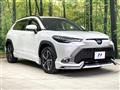 2023 Toyota CorollaCross