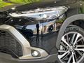 2024 Toyota CorollaCross