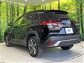 2024 Toyota CorollaCross