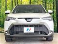 2024 Toyota CorollaCross