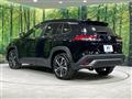 2025 Toyota CorollaCross