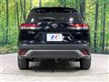 2025 Toyota CorollaCross