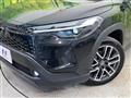2026 Toyota CorollaCross