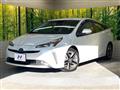 2021 Toyota Prius