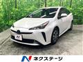 2021 Toyota Prius