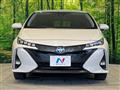 2017 Toyota Prius PHV