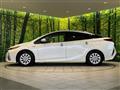 2017 Toyota Prius PHV