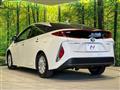 2017 Toyota Prius PHV