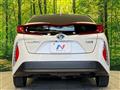 2017 Toyota Prius PHV