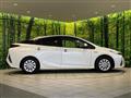 2017 Toyota Prius PHV