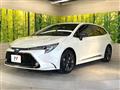 2021 Toyota Corolla Sedan