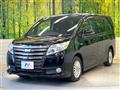 2015 Toyota Noah