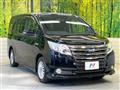 2015 Toyota Noah