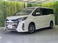 2017 Toyota Noah