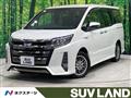 2018 Toyota Noah