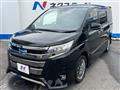 2019 Toyota Noah