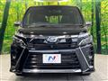 2021 Toyota Voxy