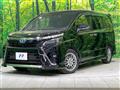 2021 Toyota Voxy
