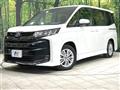 2022 Toyota Noah