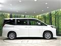 2022 Toyota Noah
