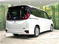 2022 Toyota Noah