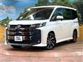 2023 Toyota Noah