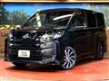 2023 Toyota Noah