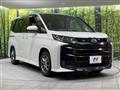 2023 Toyota Noah