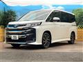 2023 Toyota Noah