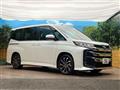 2023 Toyota Noah