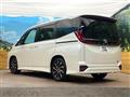 2023 Toyota Noah