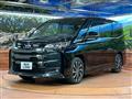 2024 Toyota Noah