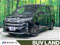 2023 Toyota Noah