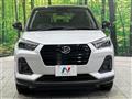 2021 Daihatsu Rocky