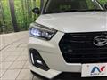 2021 Daihatsu Rocky
