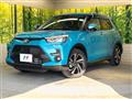 2024 Toyota Raize