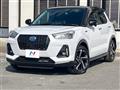 2022 Daihatsu Rocky