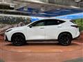 2022 Lexus NX