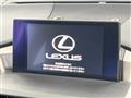 2015 Lexus NX