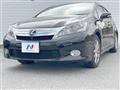 2009 Lexus HS