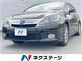 2009 Lexus HS