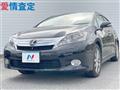 2009 Lexus HS