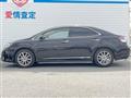 2009 Lexus HS
