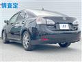 2009 Lexus HS