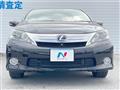 2009 Lexus HS