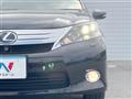 2009 Lexus HS