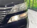 2011 Toyota Vellfire