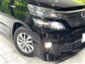 2011 Toyota Vellfire