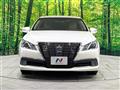 2013 Toyota Crown Hybrid
