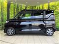 2024 Mitsubishi DELICA MINI